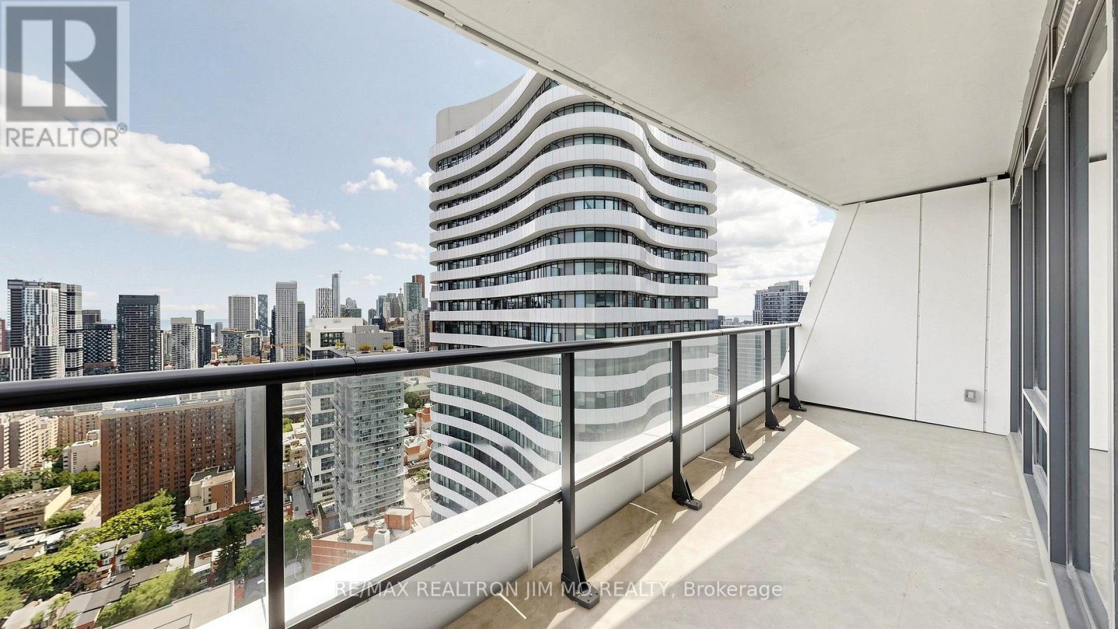 4116 - 85 Wood Street, Toronto, Ontario  M4Y 0E8 - Photo 30 - C13598074