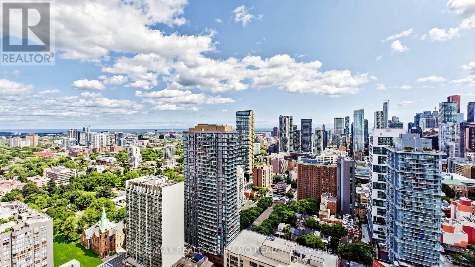 4116 - 85 Wood Street, Toronto, Ontario  M4Y 0E8 - Photo 31 - C13598074