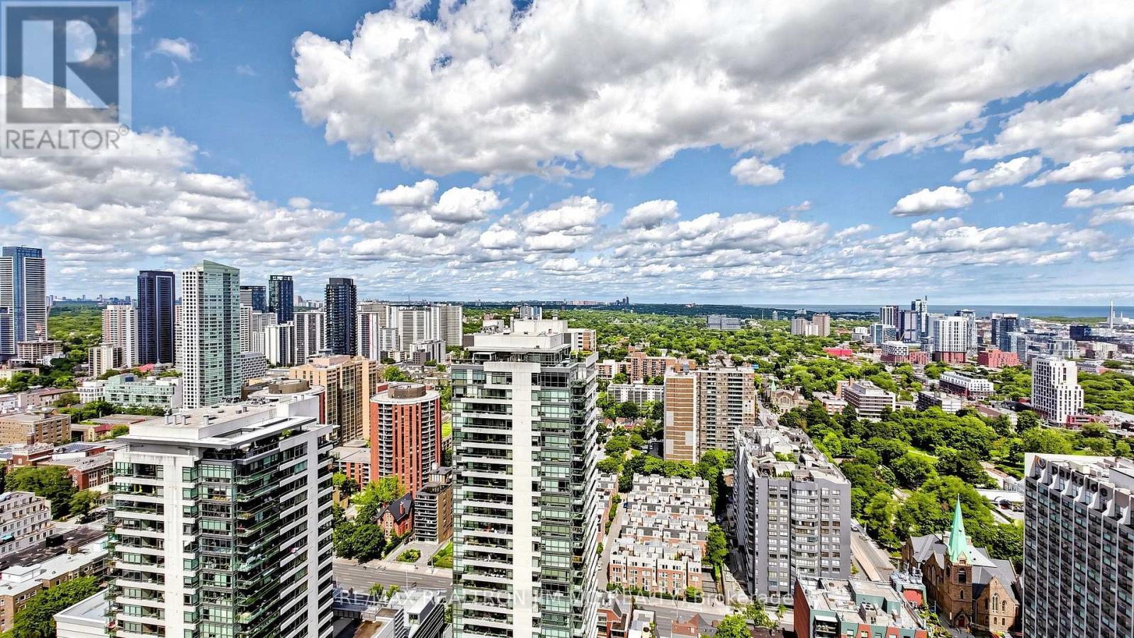 4116 - 85 Wood Street, Toronto, Ontario  M4Y 0E8 - Photo 32 - C13598074