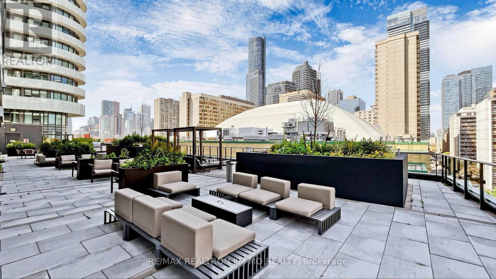 4116 - 85 Wood Street, Toronto, Ontario  M4Y 0E8 - Photo 36 - C13598074