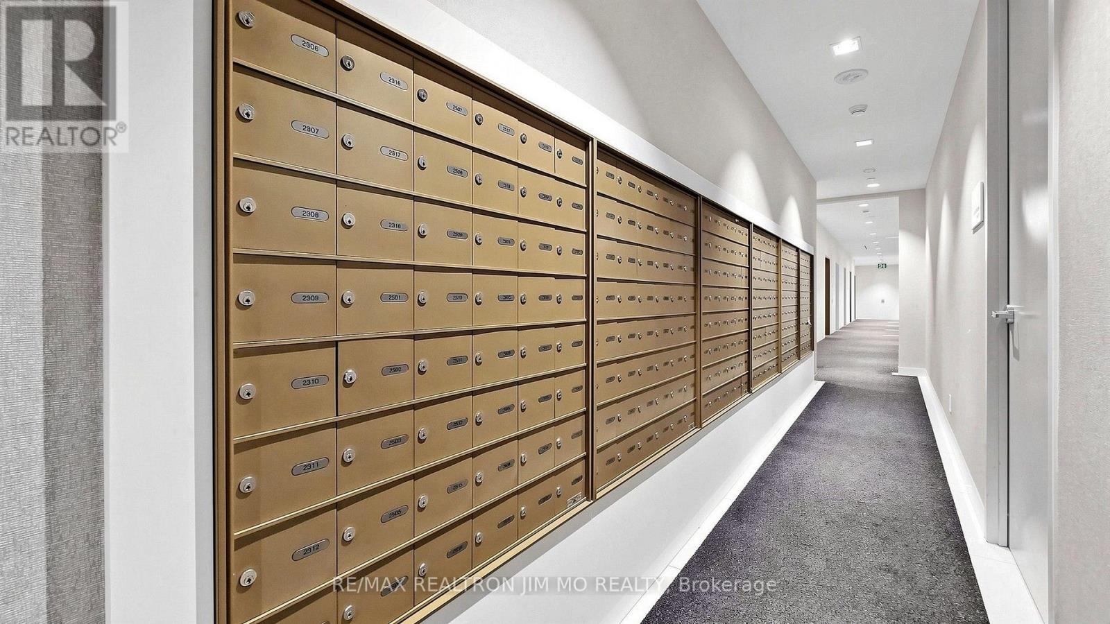 4116 - 85 Wood Street, Toronto, Ontario  M4Y 0E8 - Photo 39 - C13598074