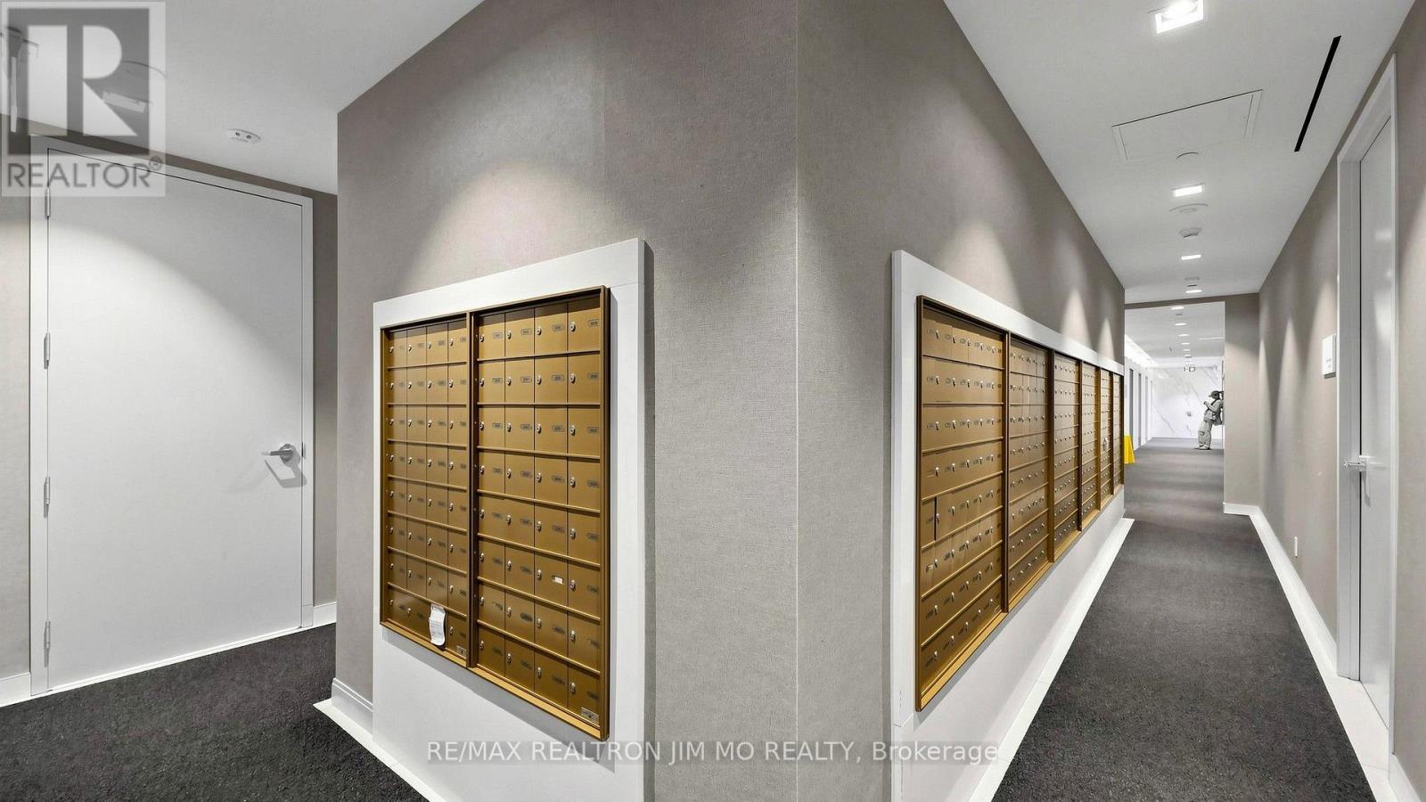 4116 - 85 Wood Street, Toronto, Ontario  M4Y 0E8 - Photo 40 - C13598074