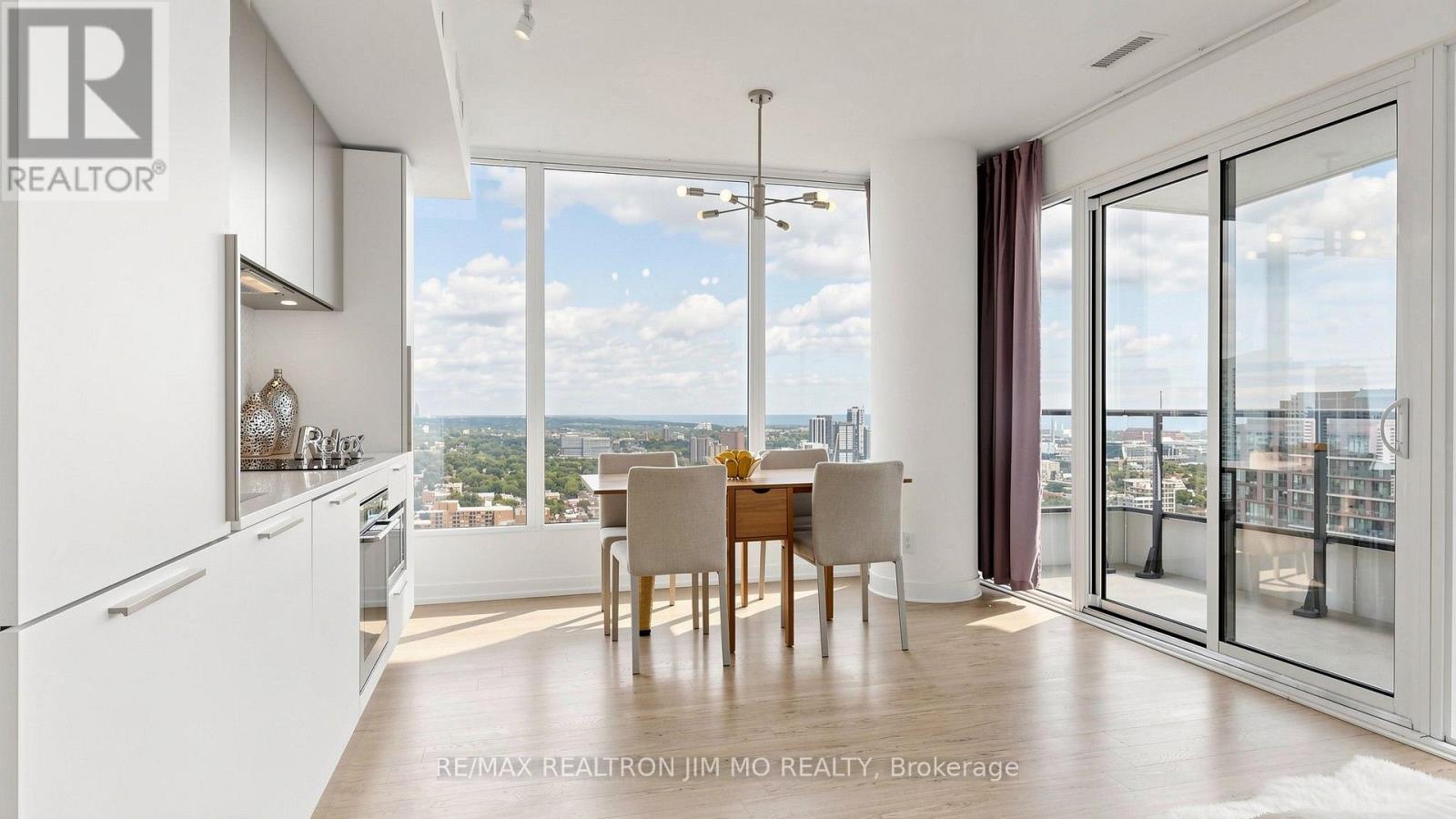 4116 - 85 Wood Street, Toronto, Ontario  M4Y 0E8 - Photo 7 - C13598074