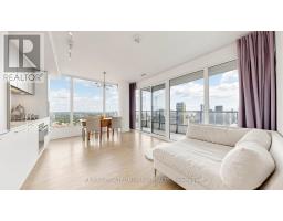 4116 - 85 WOOD STREET, Toronto, Ontario