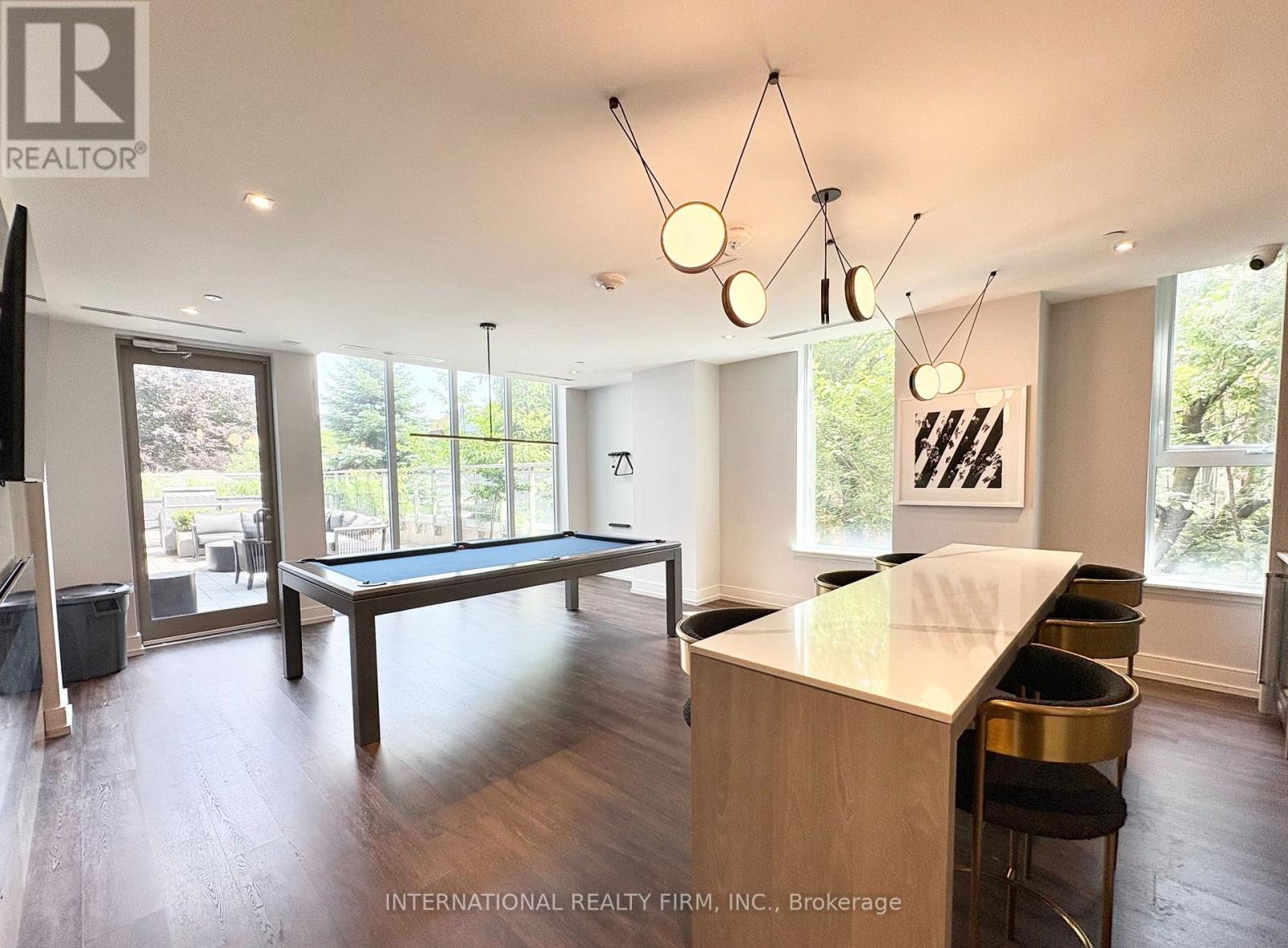 606 - 1 Cardiff Road, Toronto, Ontario  M4P 0G2 - Photo 11 - C13598098