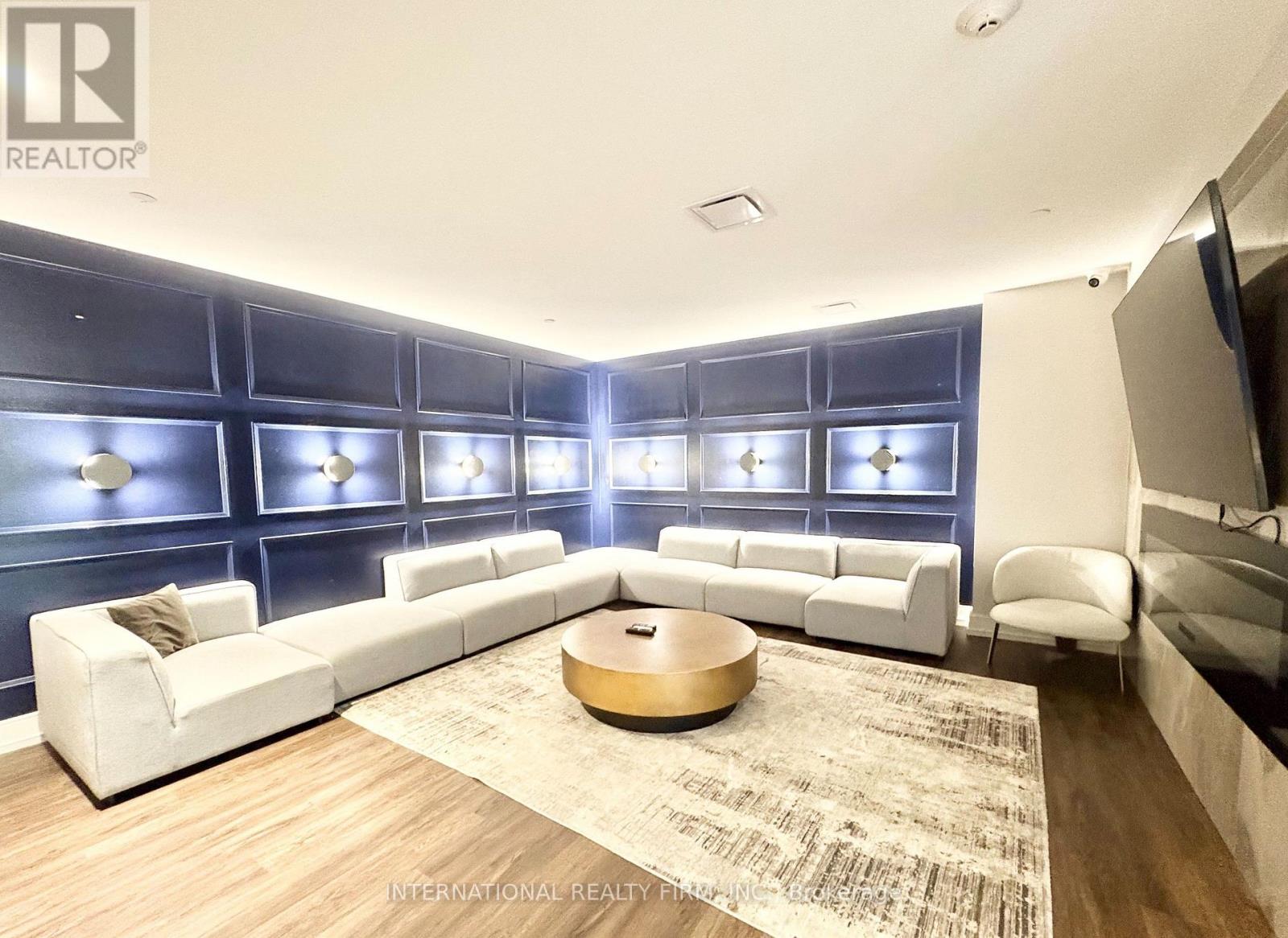 606 - 1 Cardiff Road, Toronto, Ontario  M4P 0G2 - Photo 12 - C13598098