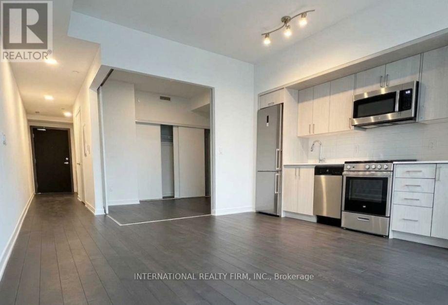 606 - 1 Cardiff Road, Toronto, Ontario  M4P 0G2 - Photo 3 - C13598098