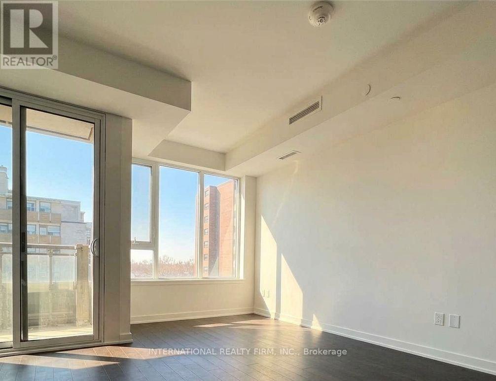 606 - 1 Cardiff Road, Toronto, Ontario  M4P 0G2 - Photo 4 - C13598098
