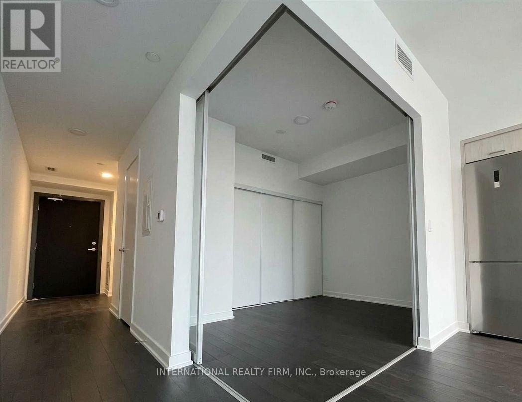 606 - 1 Cardiff Road, Toronto, Ontario  M4P 0G2 - Photo 5 - C13598098
