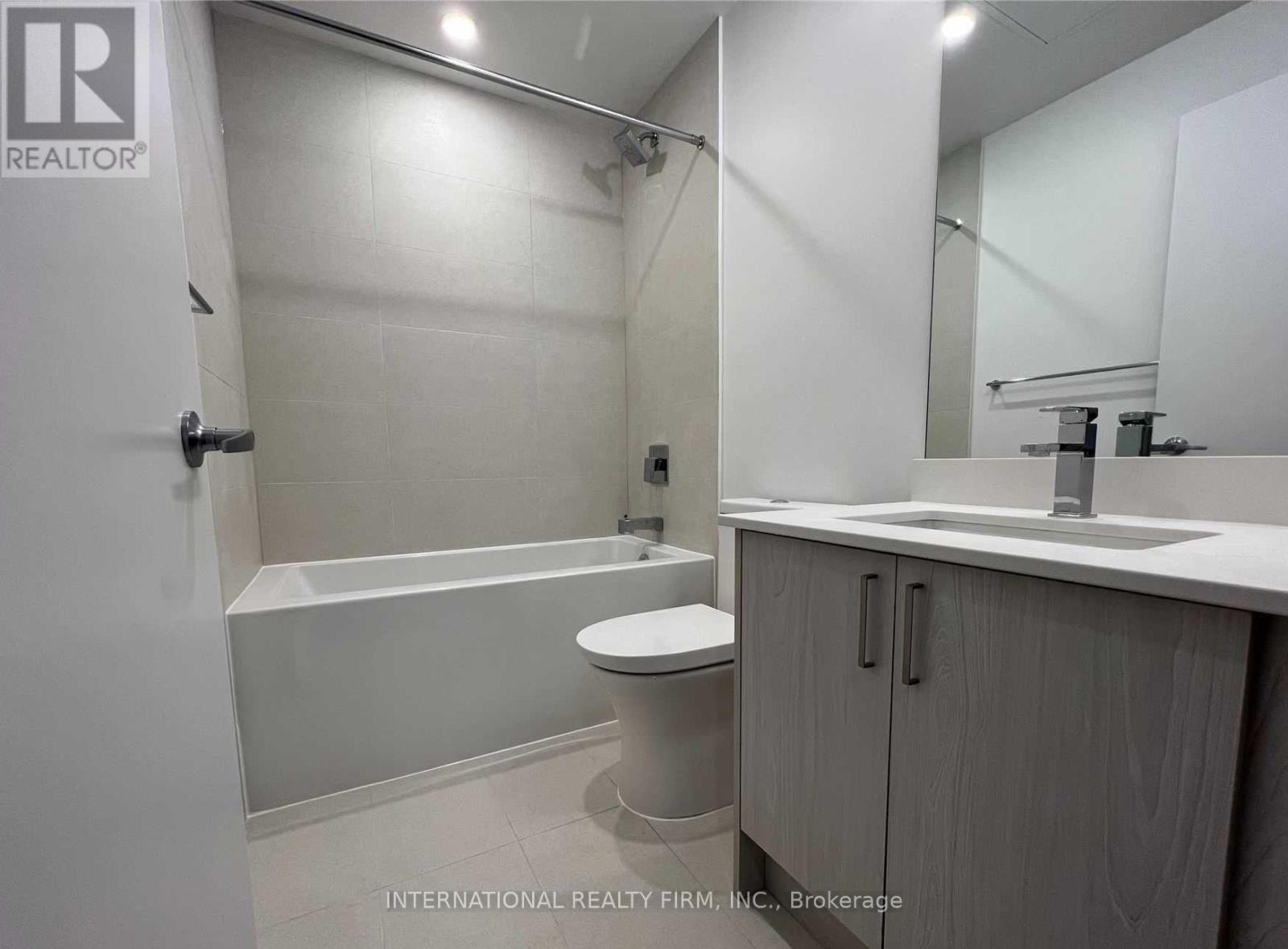 606 - 1 Cardiff Road, Toronto, Ontario  M4P 0G2 - Photo 6 - C13598098