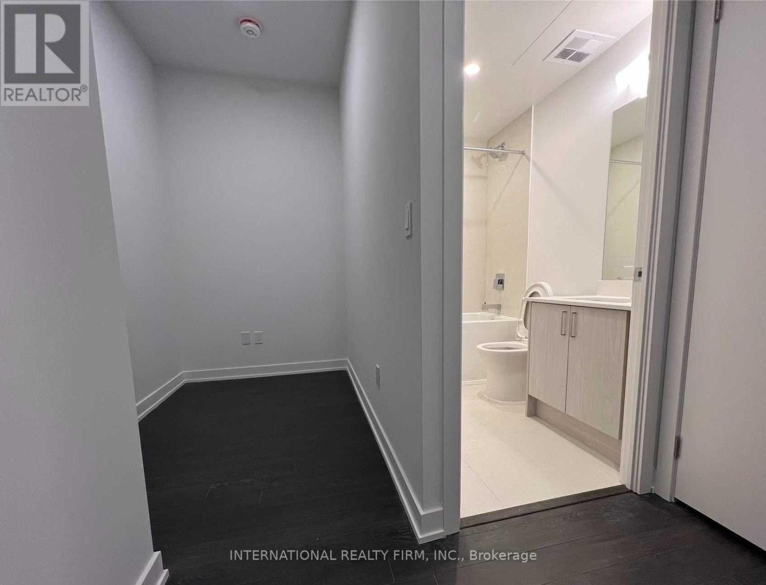 606 - 1 Cardiff Road, Toronto, Ontario  M4P 0G2 - Photo 8 - C13598098