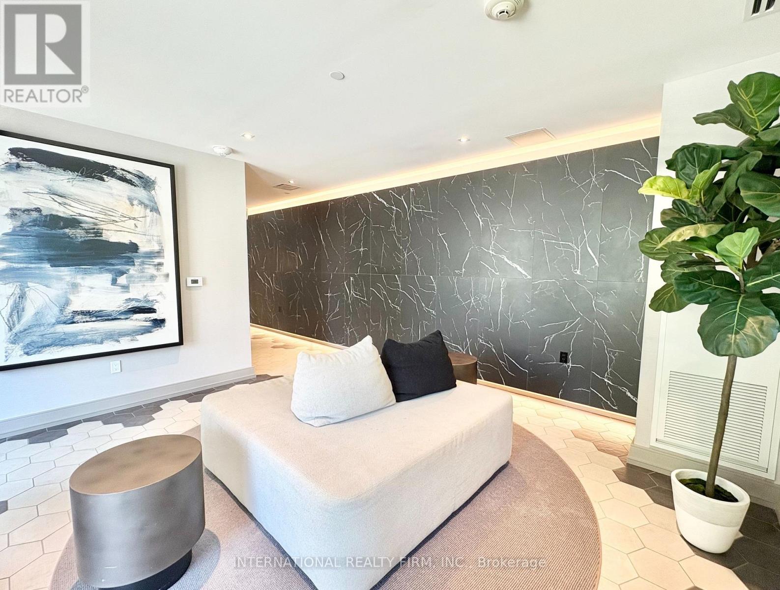 606 - 1 Cardiff Road, Toronto, Ontario  M4P 0G2 - Photo 9 - C13598098