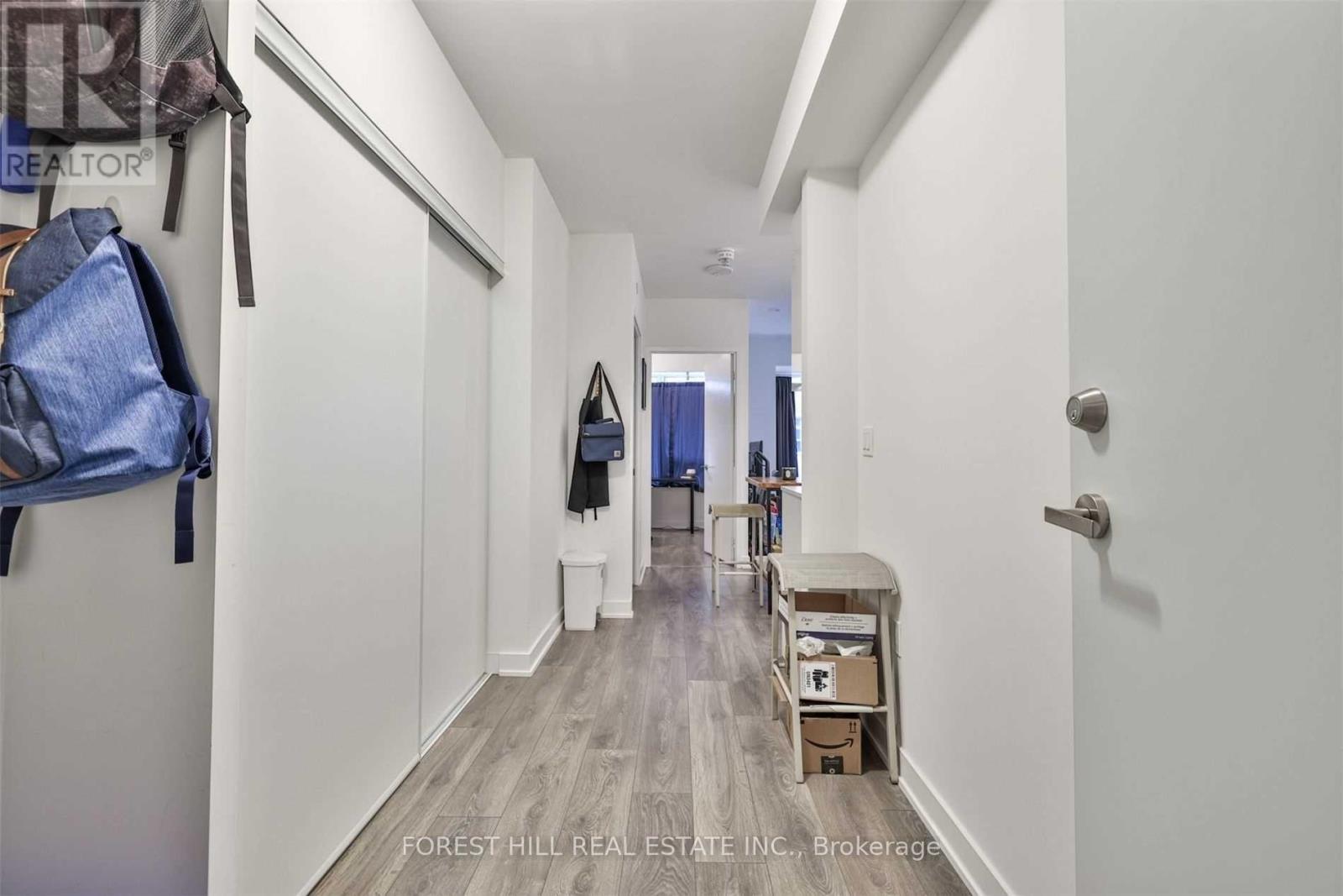 806 - 195 Redpath Avenue, Toronto, Ontario  M4P 0E4 - Photo 4 - C13598130