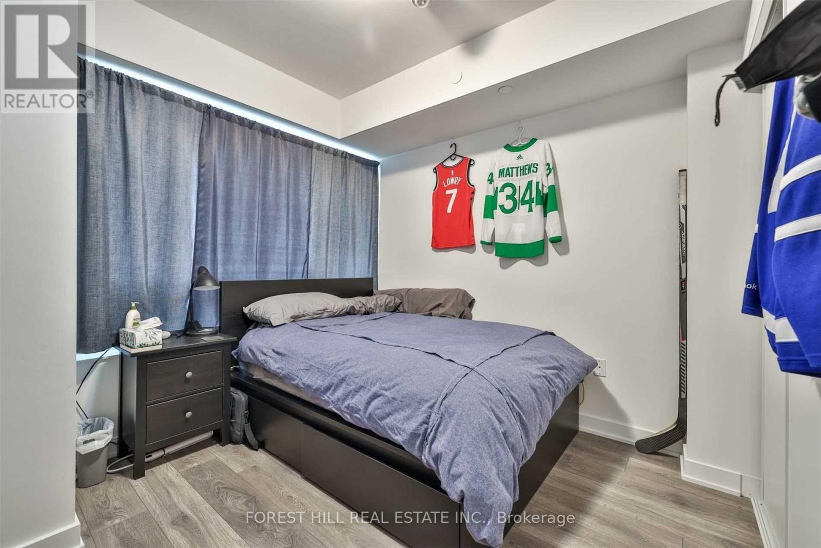 806 - 195 Redpath Avenue, Toronto, Ontario  M4P 0E4 - Photo 6 - C13598130
