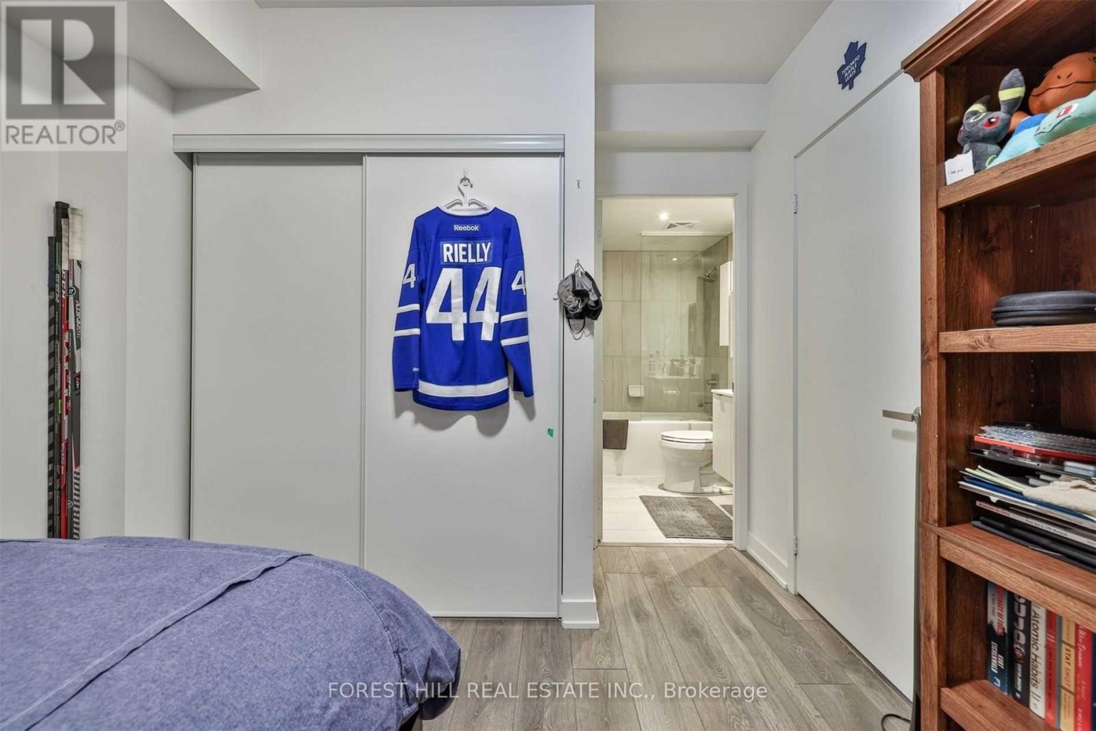 806 - 195 Redpath Avenue, Toronto, Ontario  M4P 0E4 - Photo 8 - C13598130