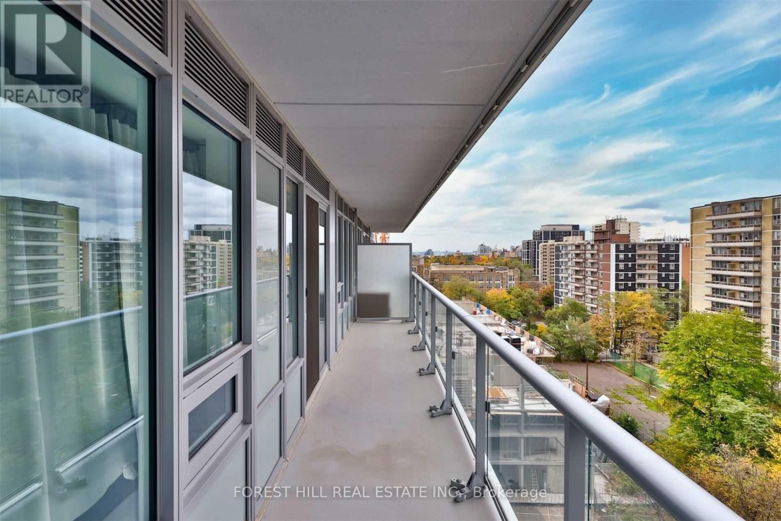 806 - 195 Redpath Avenue, Toronto, Ontario  M4P 0E4 - Photo 9 - C13598130