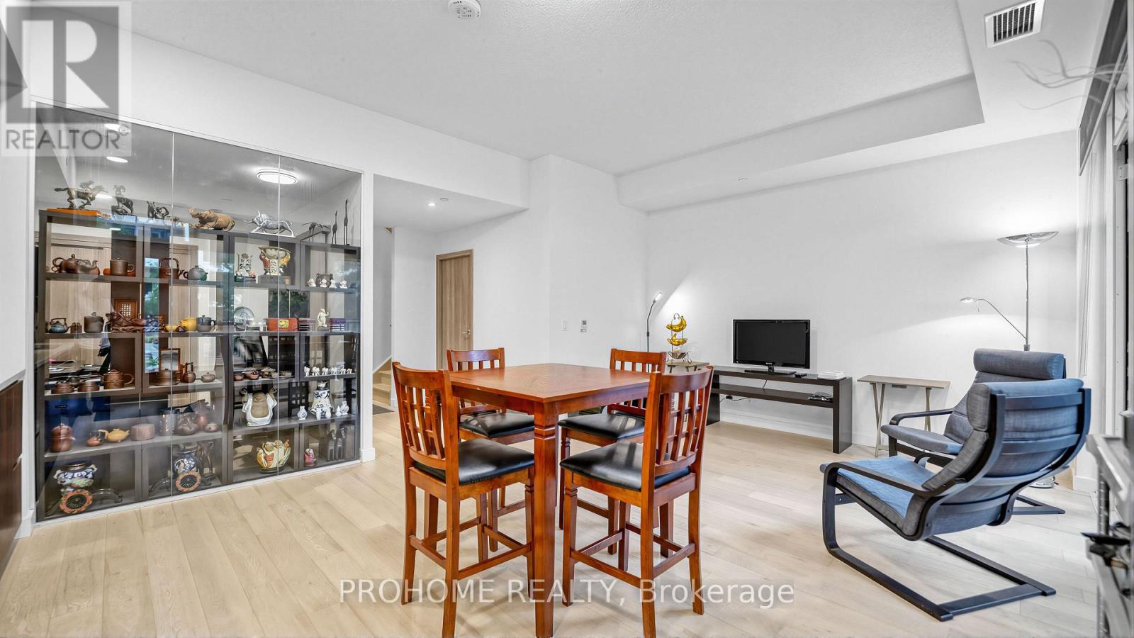 111 - 27 Mcmahon Drive, Toronto, Ontario  M2K 0J2 - Photo 12 - C13598154
