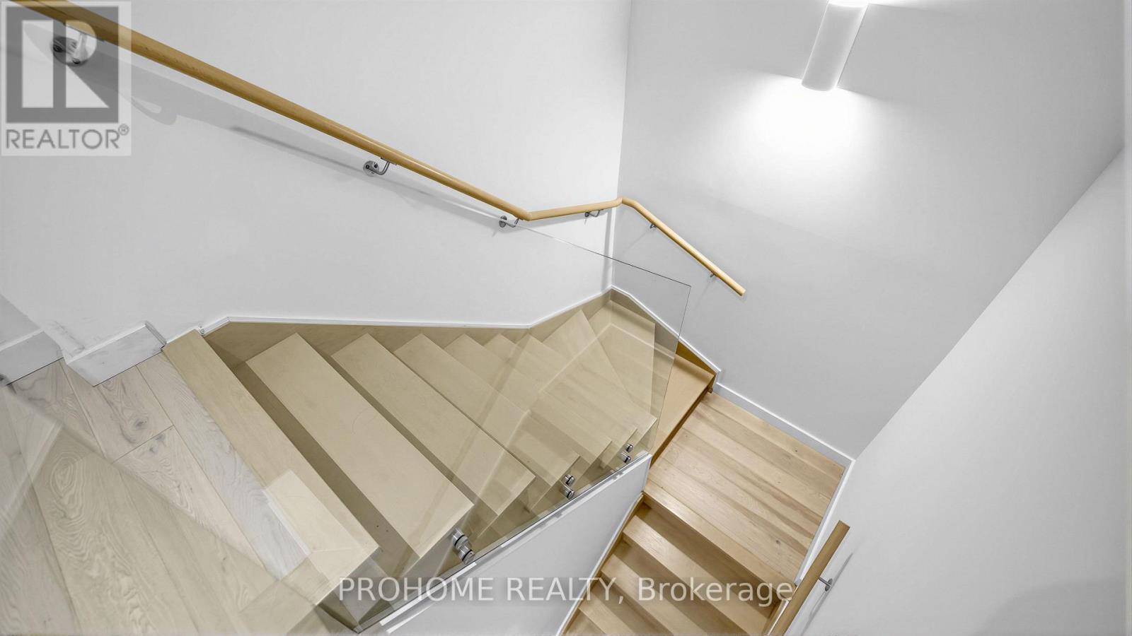 111 - 27 Mcmahon Drive, Toronto, Ontario  M2K 0J2 - Photo 17 - C13598154