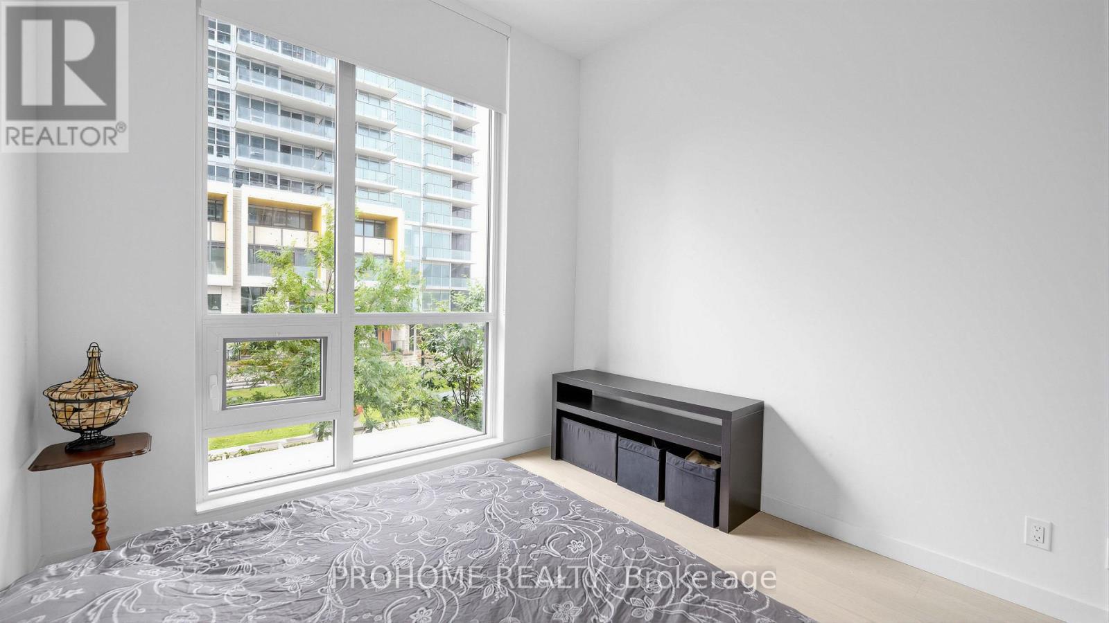 111 - 27 Mcmahon Drive, Toronto, Ontario  M2K 0J2 - Photo 20 - C13598154