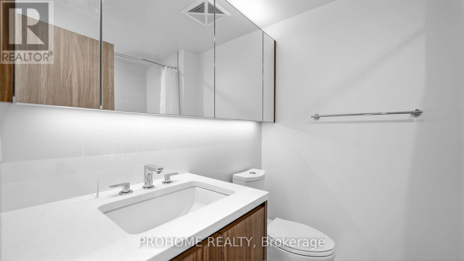 111 - 27 Mcmahon Drive, Toronto, Ontario  M2K 0J2 - Photo 21 - C13598154