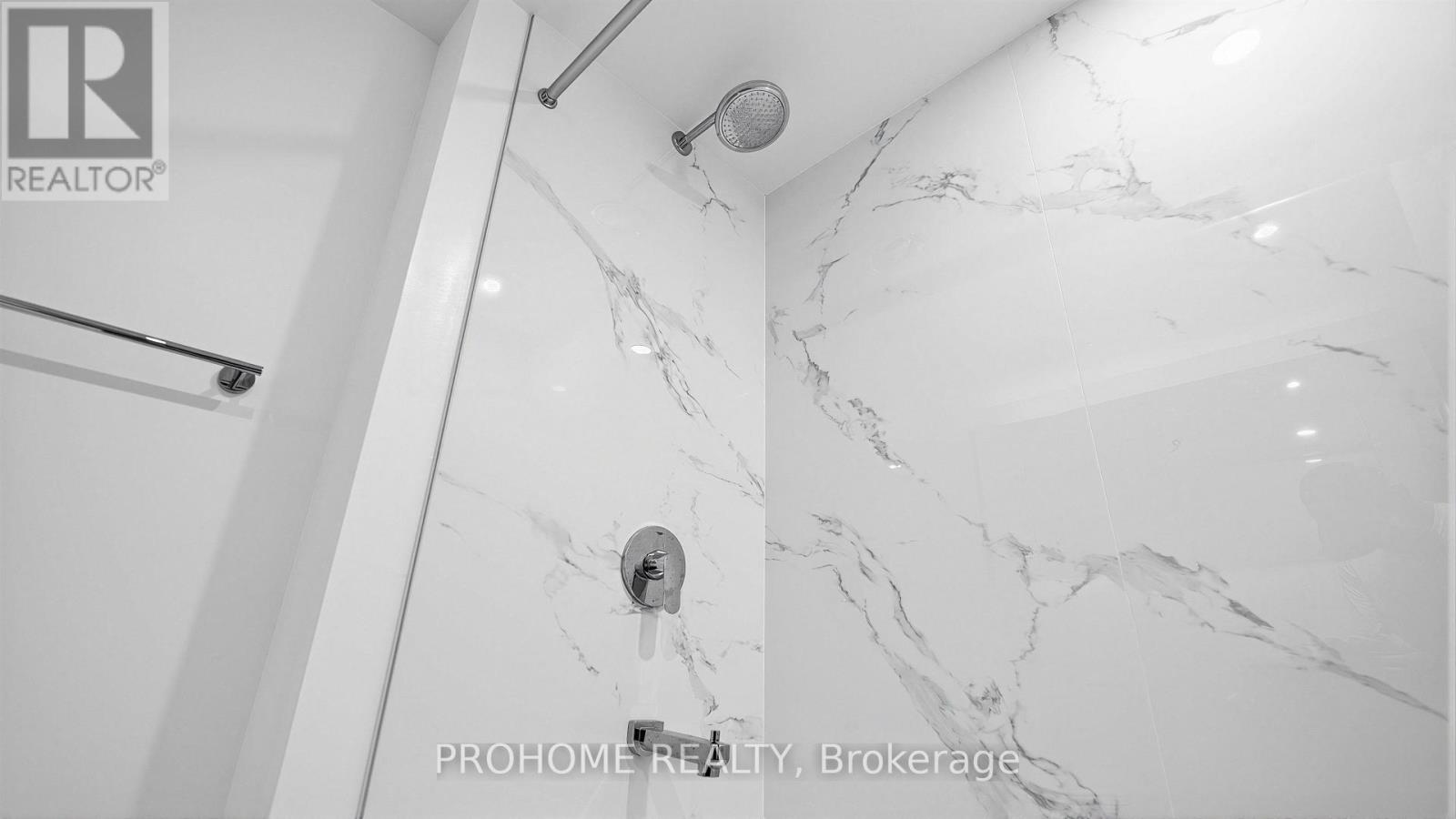 111 - 27 Mcmahon Drive, Toronto, Ontario  M2K 0J2 - Photo 23 - C13598154