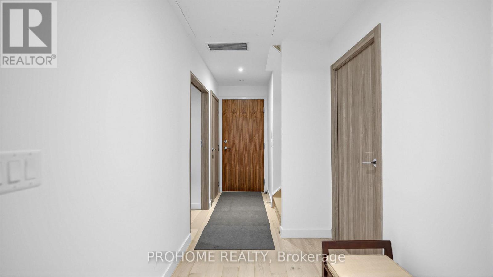 111 - 27 Mcmahon Drive, Toronto, Ontario  M2K 0J2 - Photo 3 - C13598154