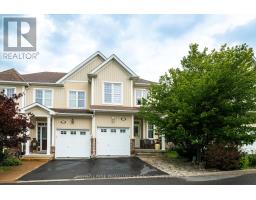 901 ASCOT LANE, Kingston, Ontario
