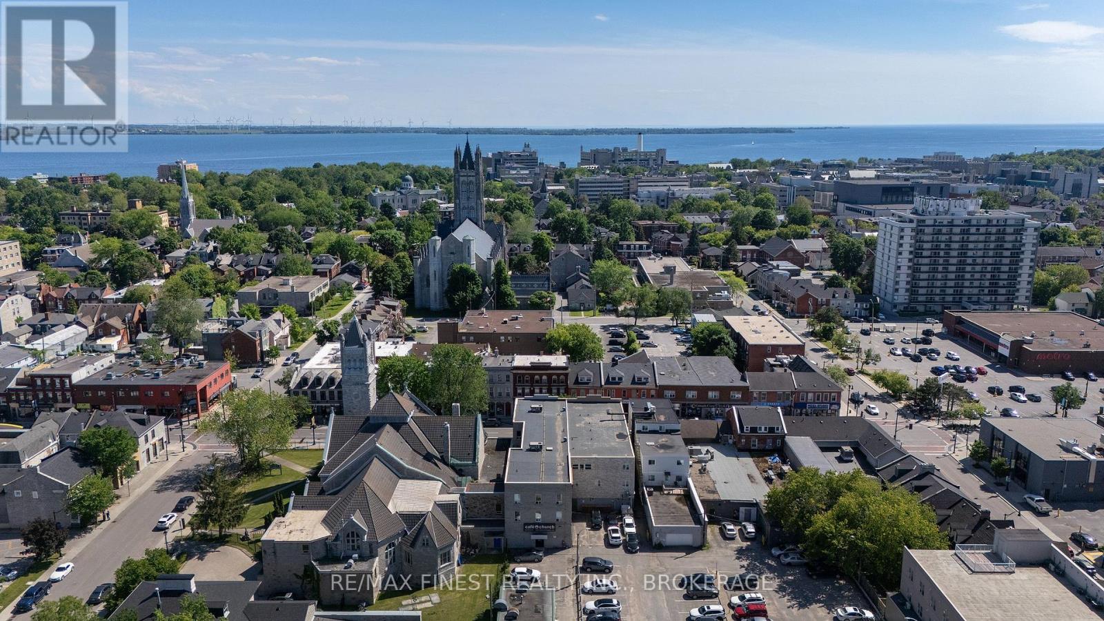 333/335 337 Princess Street, Kingston, Ontario  K7L 1B7 - Photo 14 - X13597978