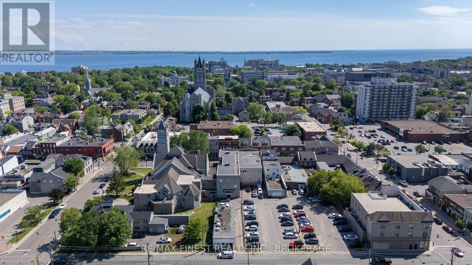 333/335 337 Princess Street, Kingston, Ontario  K7L 1B7 - Photo 15 - X13597978