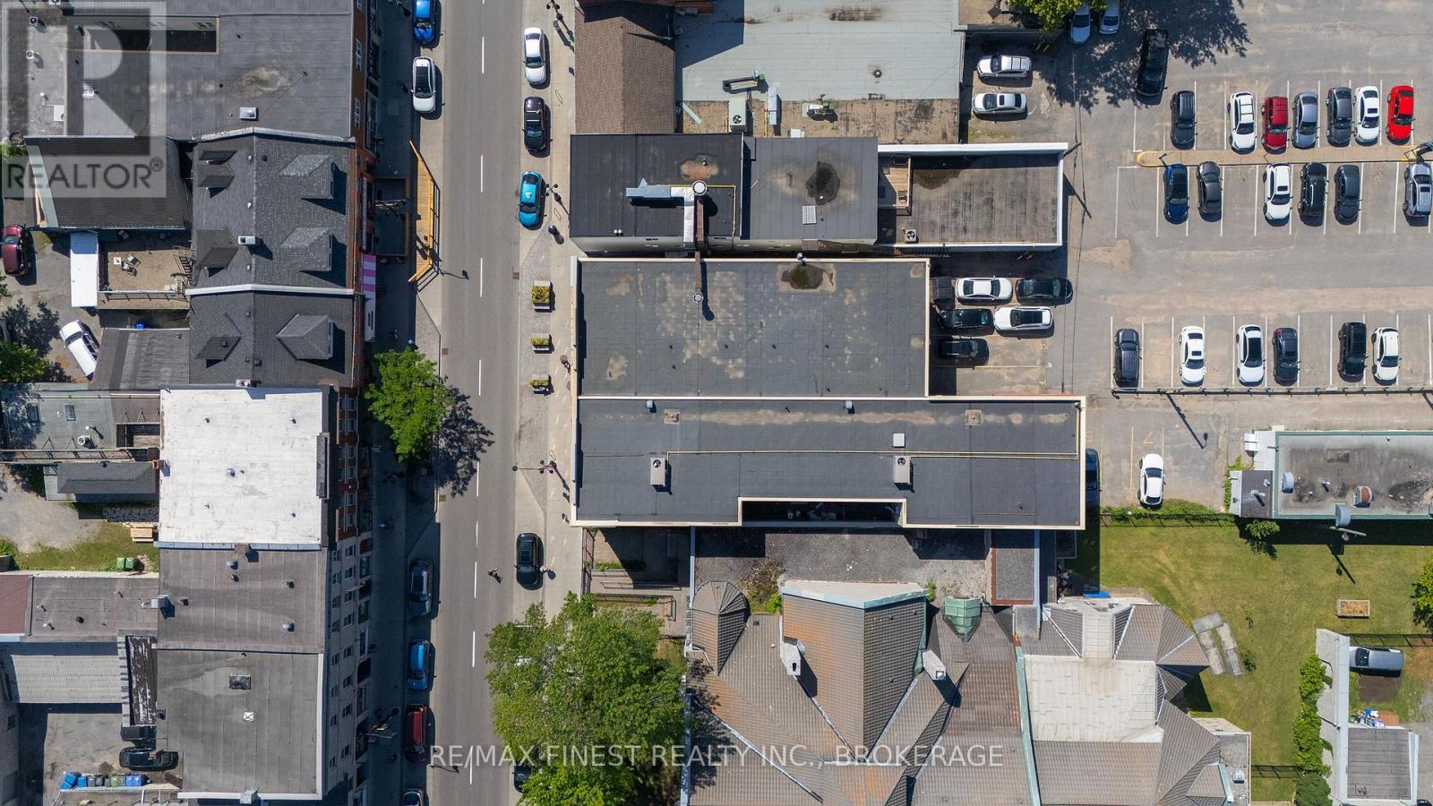 333/335 337 Princess Street, Kingston, Ontario  K7L 1B7 - Photo 16 - X13597978