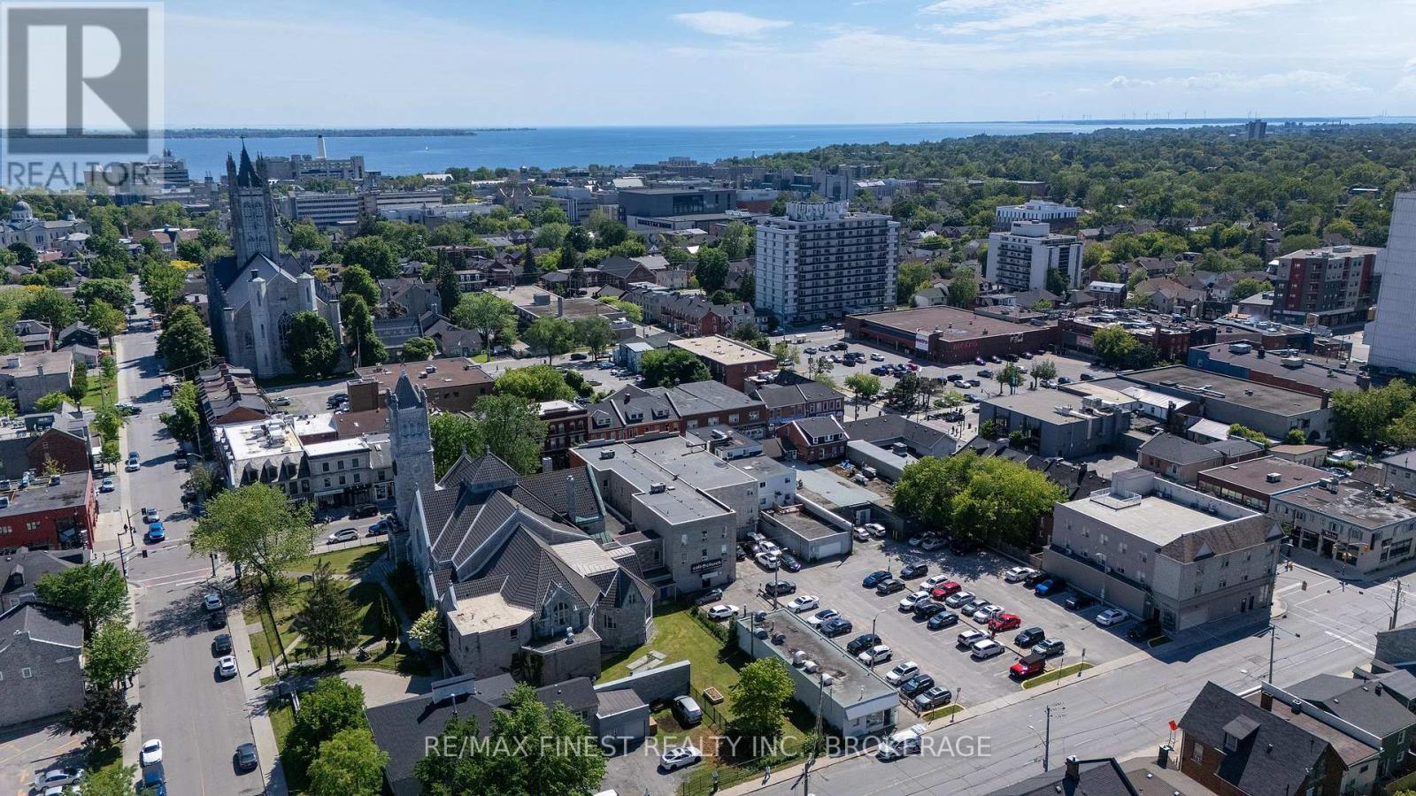 333/335 337 Princess Street, Kingston, Ontario  K7L 1B7 - Photo 17 - X13597978
