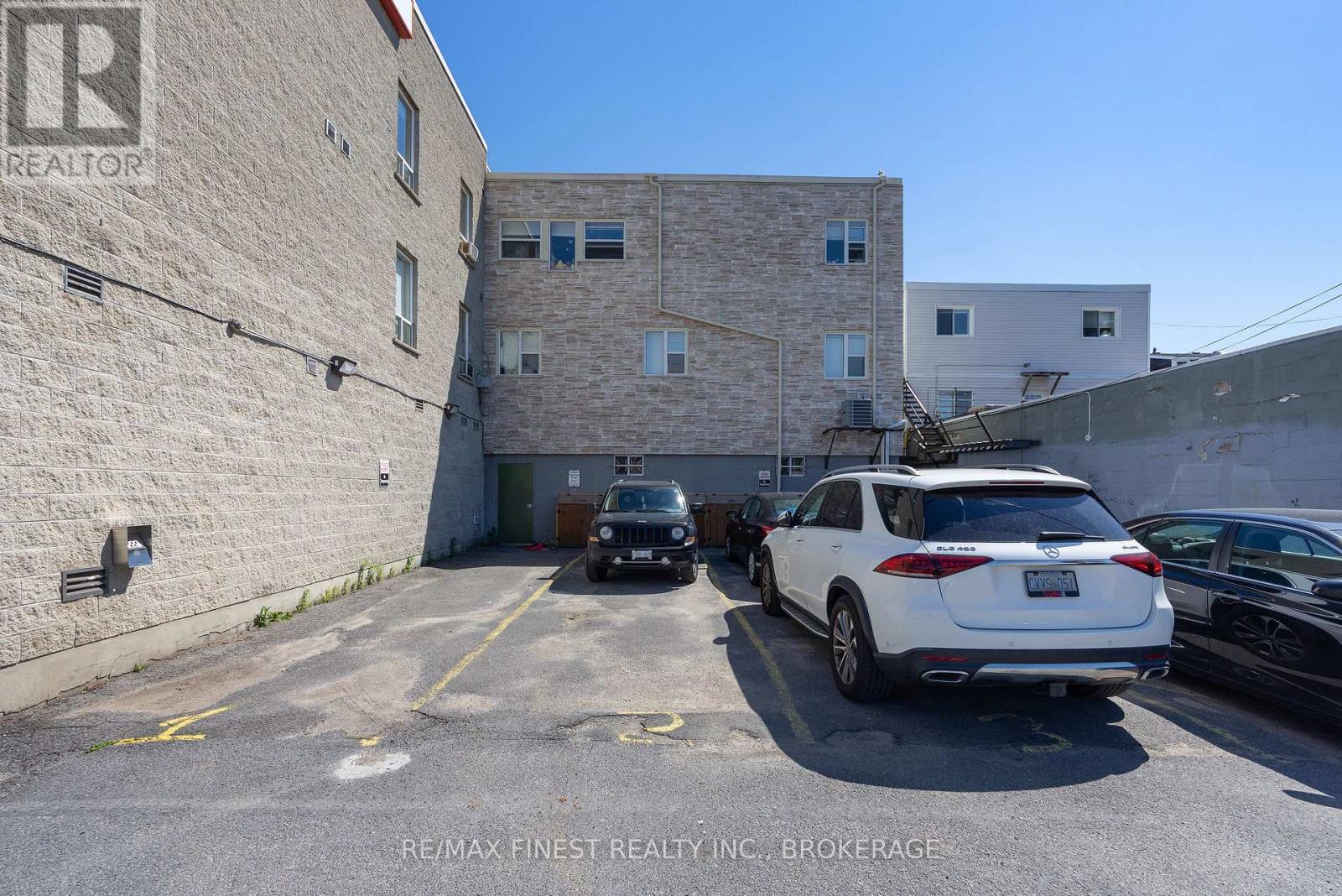 333/335 337 Princess Street, Kingston, Ontario  K7L 1B7 - Photo 21 - X13597978
