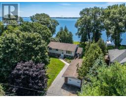 94 NICHOLSON POINT ROAD, Loyalist, Ontario