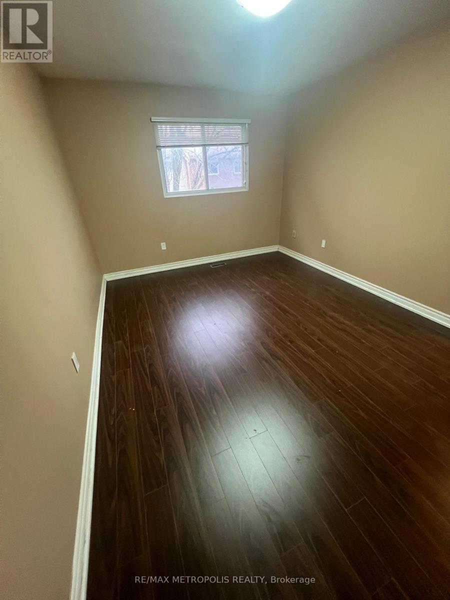 12 - 2051 Bridletowne Circle, Toronto, Ontario  M1W 2J7 - Photo 10 - E13598004