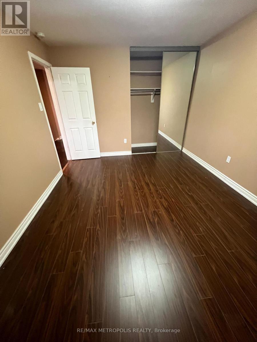 12 - 2051 Bridletowne Circle, Toronto, Ontario  M1W 2J7 - Photo 11 - E13598004
