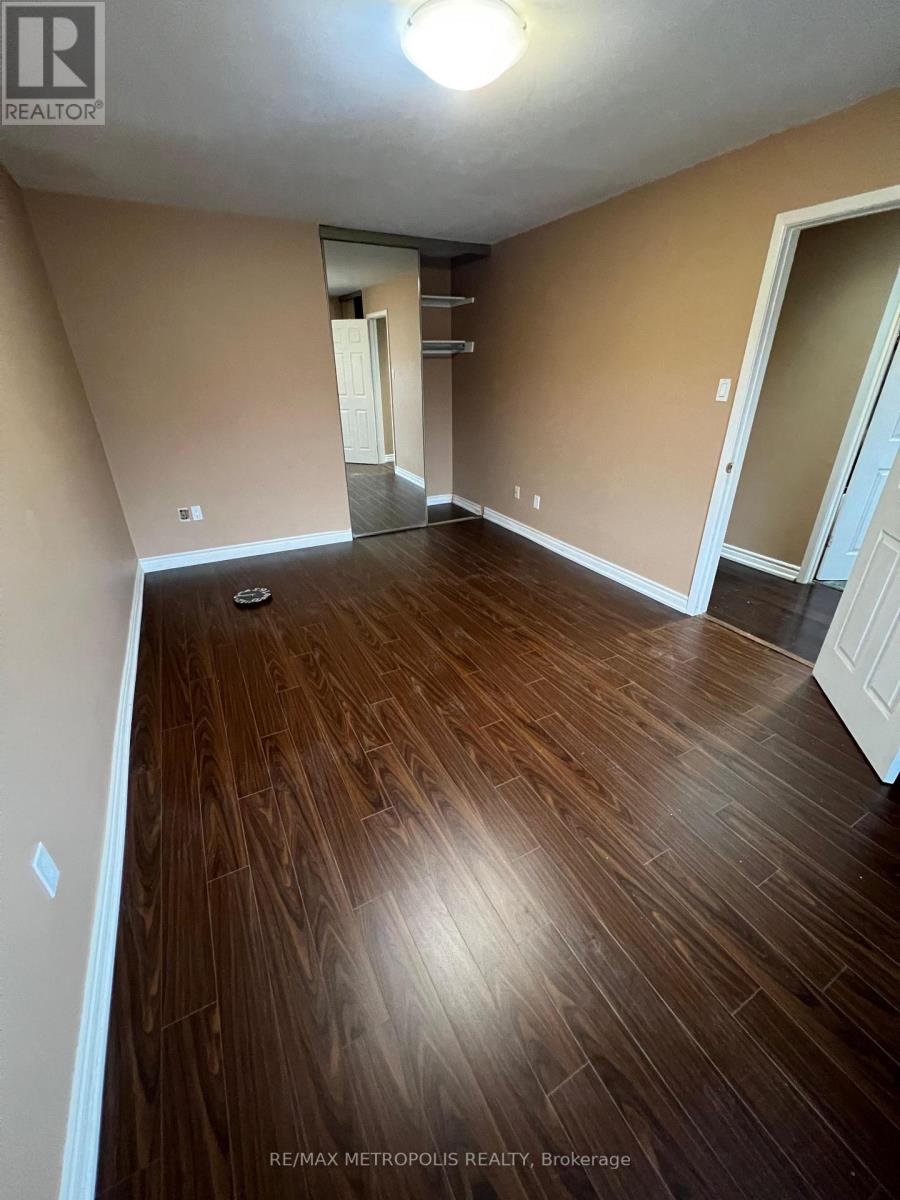 12 - 2051 Bridletowne Circle, Toronto, Ontario  M1W 2J7 - Photo 12 - E13598004