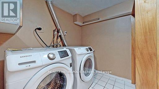 12 - 2051 Bridletowne Circle, Toronto, Ontario  M1W 2J7 - Photo 20 - E13598004