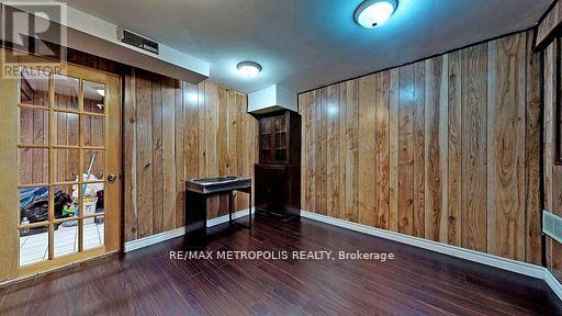 12 - 2051 Bridletowne Circle, Toronto, Ontario  M1W 2J7 - Photo 23 - E13598004