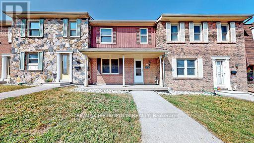 12 - 2051 Bridletowne Circle, Toronto, Ontario  M1W 2J7 - Photo 25 - E13598004