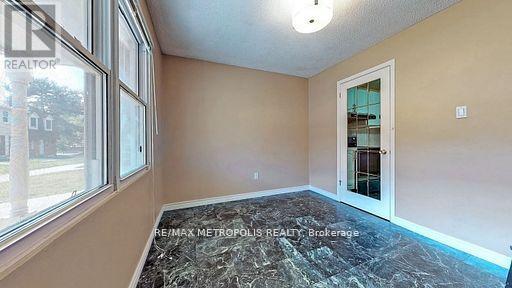 12 - 2051 Bridletowne Circle, Toronto, Ontario  M1W 2J7 - Photo 29 - E13598004