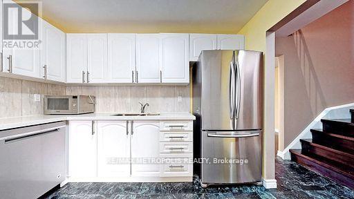 12 - 2051 Bridletowne Circle, Toronto, Ontario  M1W 2J7 - Photo 30 - E13598004