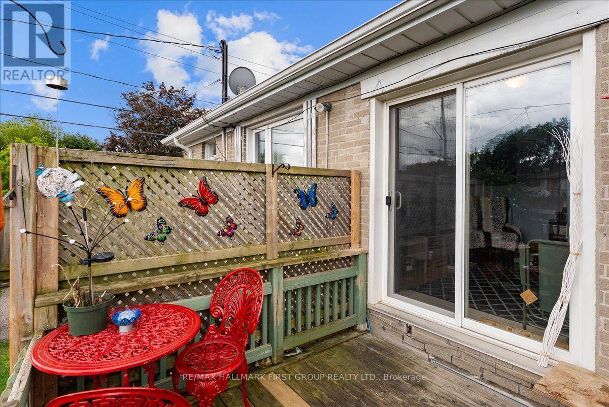 1014 Dunlop Street E, Whitby, Ontario  L1N 1T4 - Photo 28 - E13598134