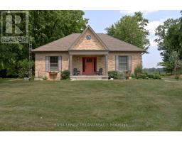 15796 NINE MILE ROAD, Middlesex Centre, Ontario