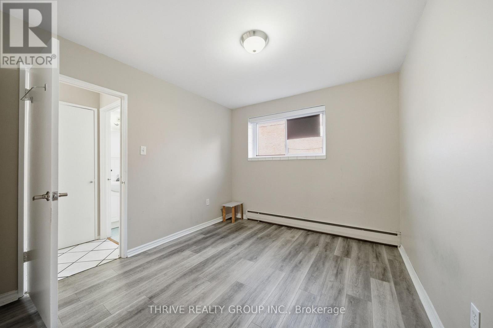 1 - 153 Godfrey Drive, London East, Ontario N5V 2E8 - Photo 12 - X13598082