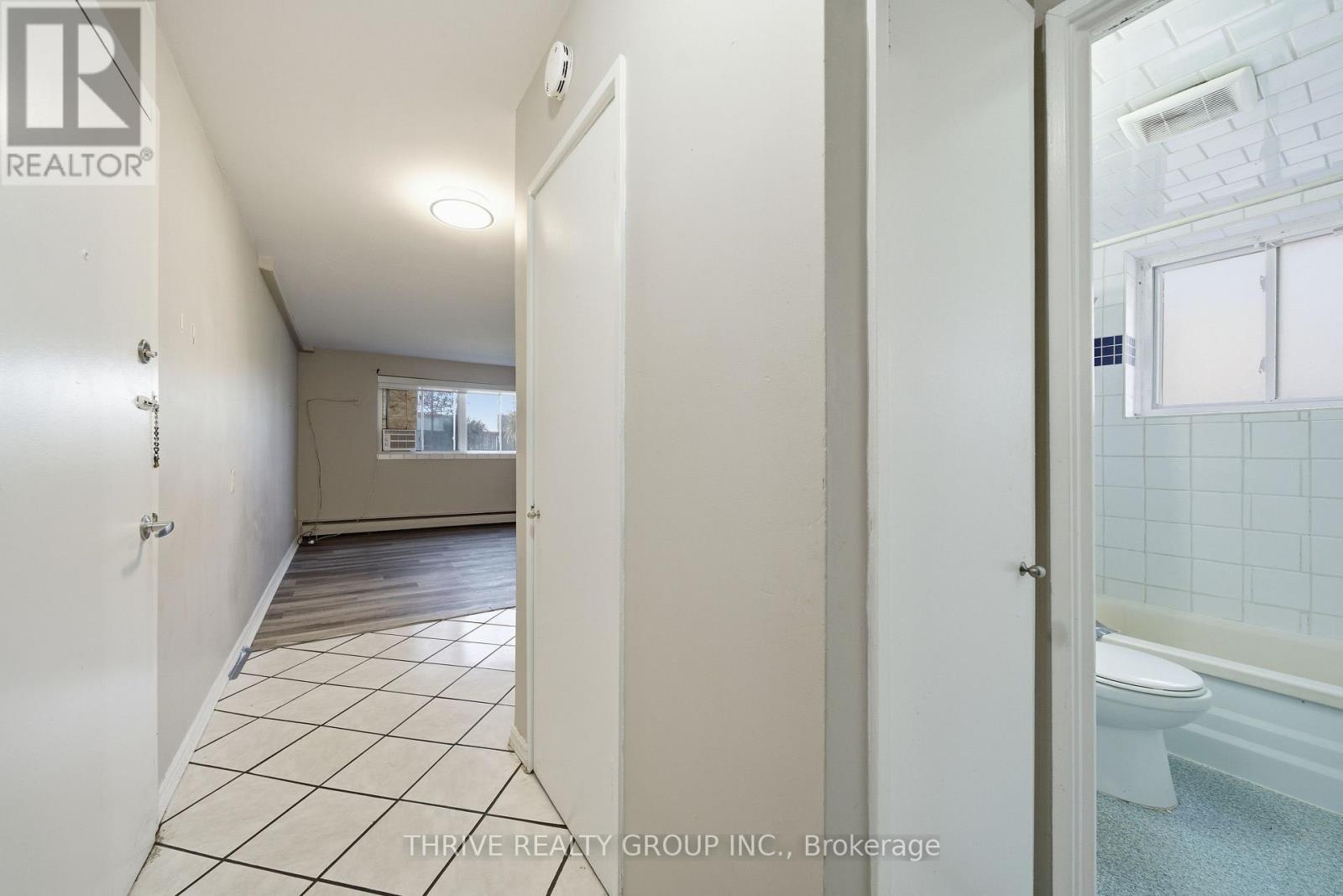 1 - 153 Godfrey Drive, London East, Ontario N5V 2E8 - Photo 13 - X13598082