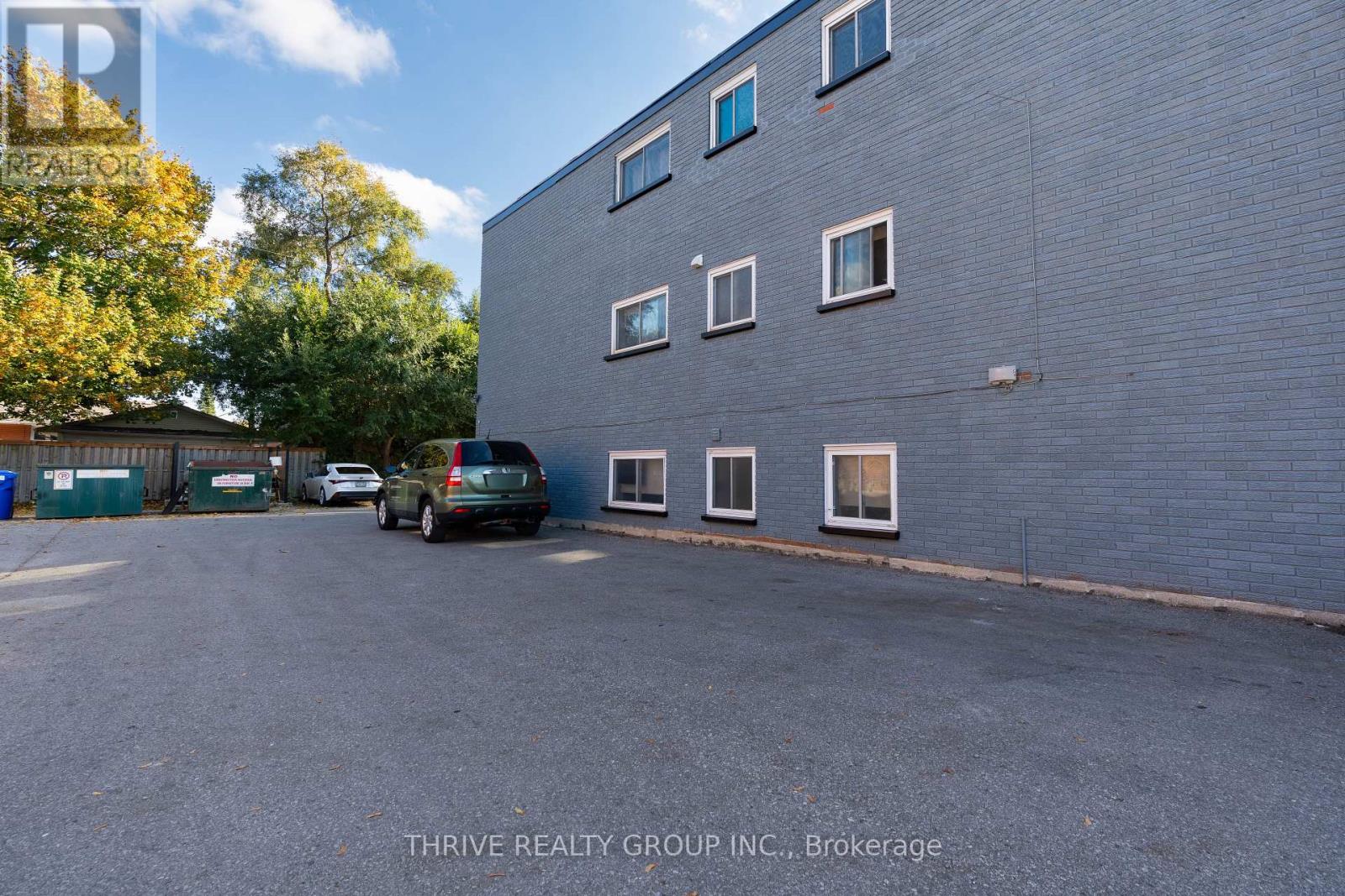1 - 153 Godfrey Drive, London East, Ontario N5V 2E8 - Photo 2 - X13598082