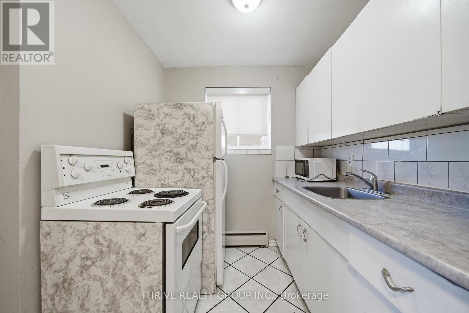 1 - 153 Godfrey Drive, London East, Ontario N5V 2E8 - Photo 6 - X13598082