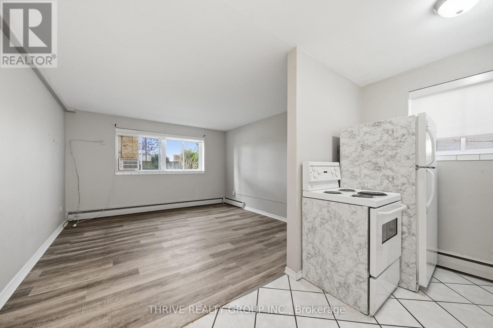 1 - 153 Godfrey Drive, London East, Ontario N5V 2E8 - Photo 7 - X13598082
