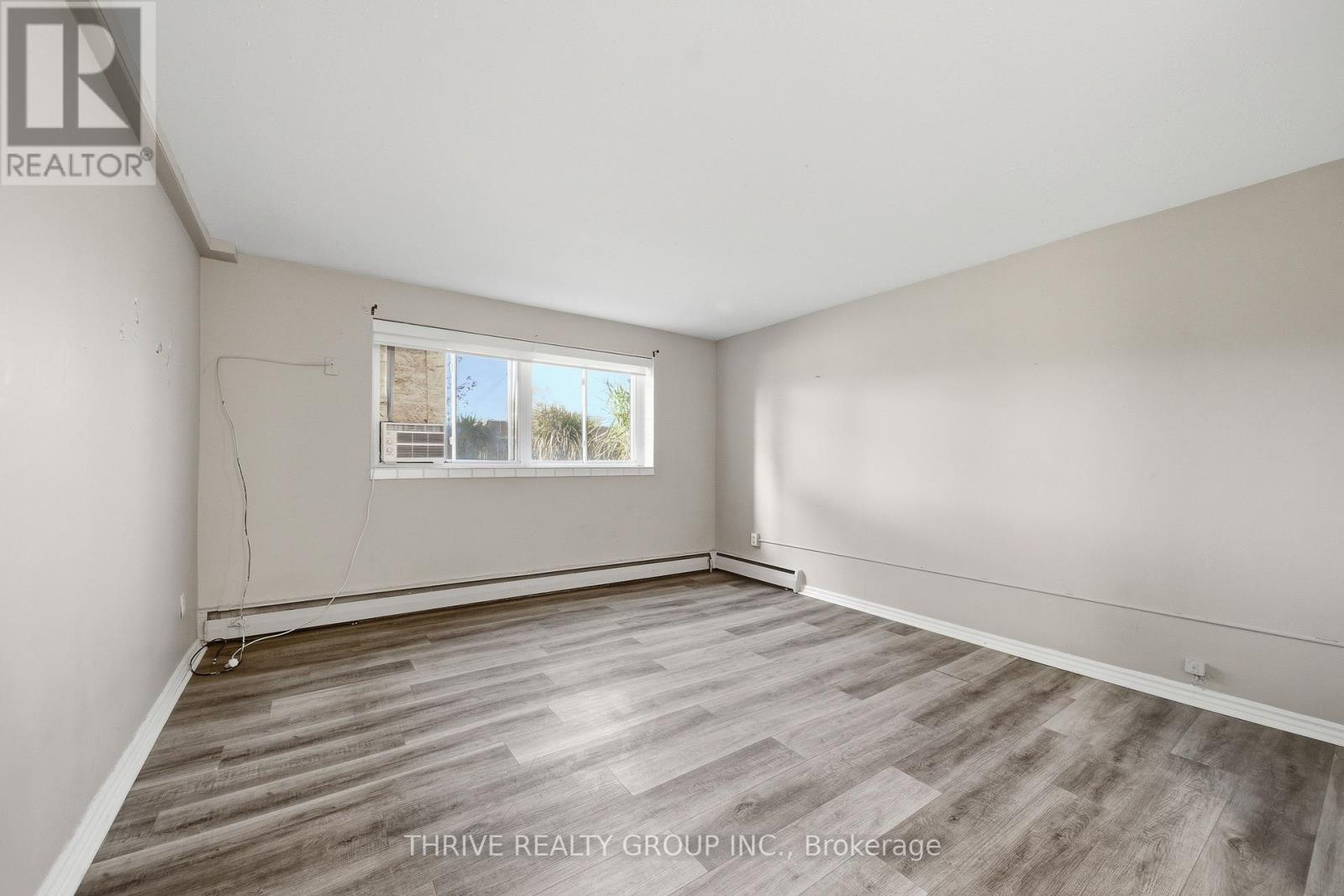 1 - 153 Godfrey Drive, London East, Ontario N5V 2E8 - Photo 8 - X13598082