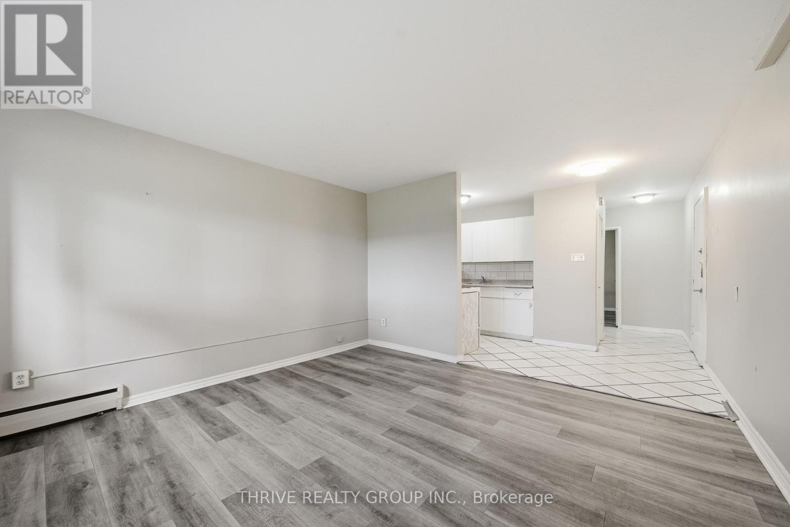 1 - 153 Godfrey Drive, London East, Ontario N5V 2E8 - Photo 9 - X13598082